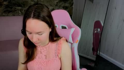 Alexandra online show from February 5, 2:14 am