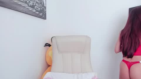 Help me reach 100 likes online show from February 21, 7:10 pm