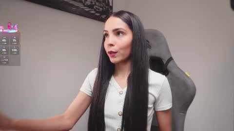 Help me reach 100 likes online show from March 28, 7:13 pm