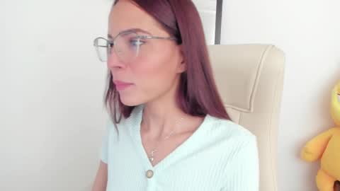 Help me reach 100 likes online show from March 3, 7:03 pm