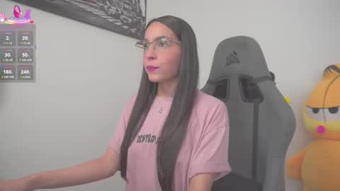 Help me reach 100 likes online show from September 8, 7:13 pm