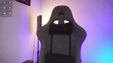 Help me reach 100 likes online show from October 23, 7:31 pm