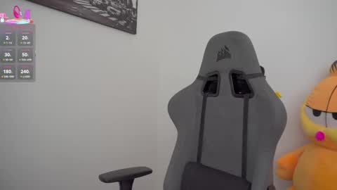 Help me reach 100 likes online show from September 14, 7:12 pm