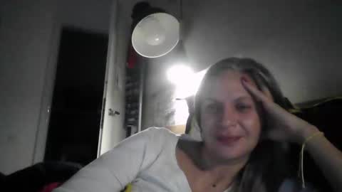 little_heart_andreea online show from November 8, 10:15 pm