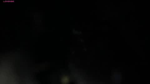 Izzi online show from December 8, 8:25 pm