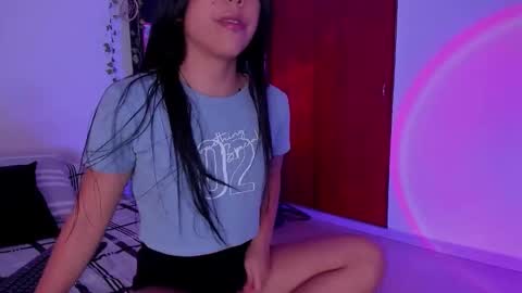 kayla  Instagram kayla 71082 online show from January 6, 10:35 pm