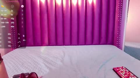 kayla  Instagram kayla 71082 online show from September 11, 3:29 am