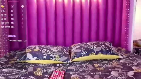 kayla  Instagram kayla 71082 online show from September 10, 2:55 am