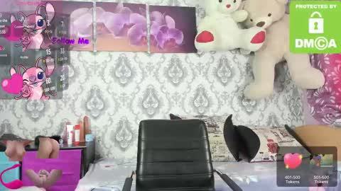 Letti online show from March 4, 6:15 am