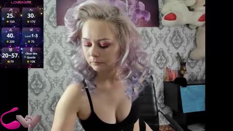 Letti online show from November 23, 7:11 am