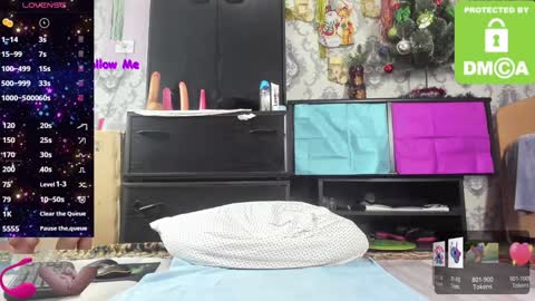 Letti online show from January 30, 5:30 am