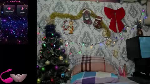 Letti online show from January 7, 2:15 am