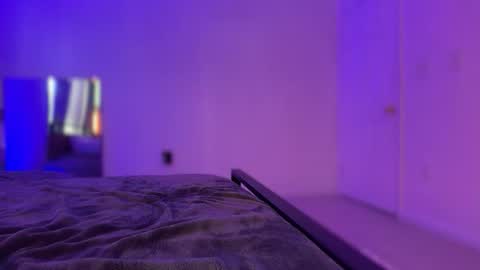 little lies online show from March 12, 3:58 pm