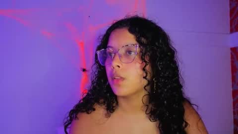 little_lilith_apple online show from October 18, 10:44 pm