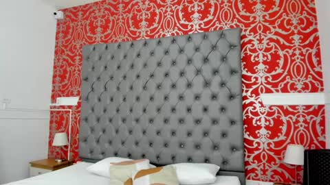 little_lilith_apple online show from January 13, 3:01 am