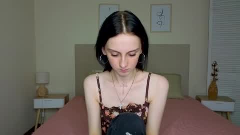 little_mollee online show from September 16, 9:23 pm