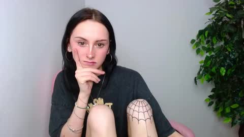 little_mollee online show from November 29, 9:19 pm