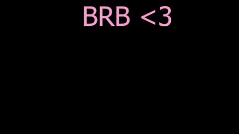 Paulette online show from November 10, 2:01 pm