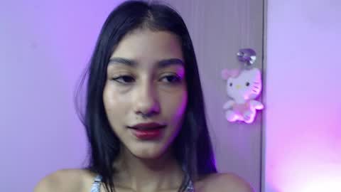 sam  online show from February 27, 10:31 pm