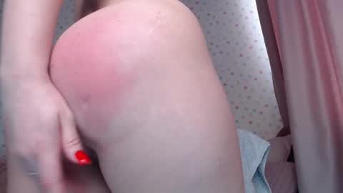 Adaline online show from February 9, 7:32 am