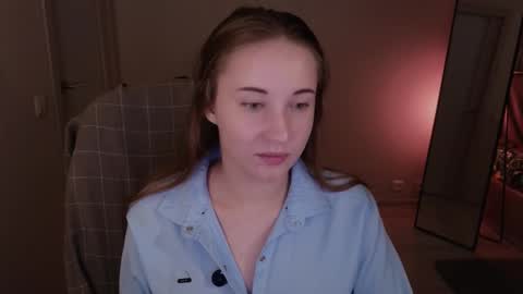 little_pretty_woman online show from October 16, 7:38 pm