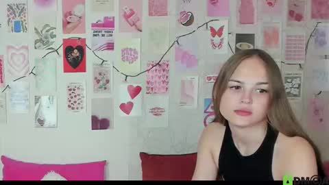 Kriss online show from September 24, 9:30 am