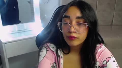 Hi Stream 1430 to 2100pm online show from April 30, 9:08 pm