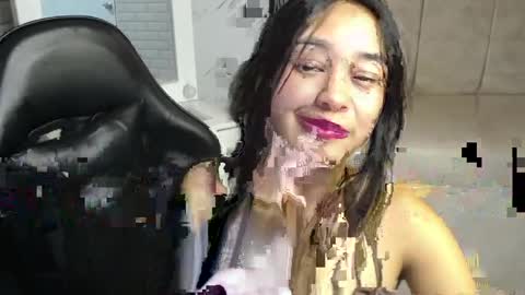 Hi Stream 1430 to 2100pm online show from May 12, 8:48 pm