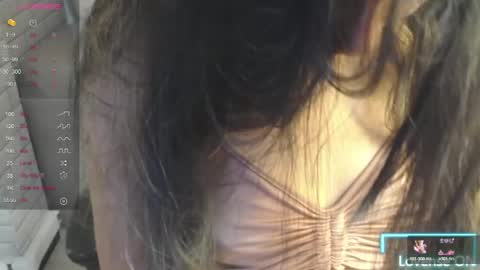 Hi Stream 1430 to 2100pm online show from May 26, 8:19 pm