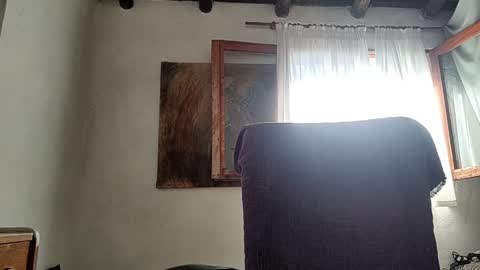 little_savage online show from January 7, 8:52 pm