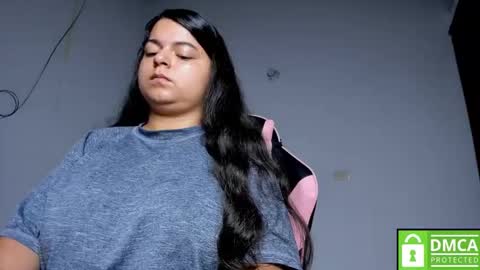 Shaara  online show from November 20, 8:37 am