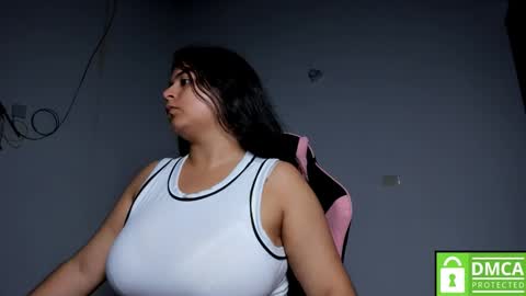 Shaara  online show from December 5, 9:43 am