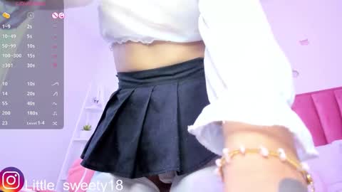 Aliye  online show from September 29, 2:55 pm