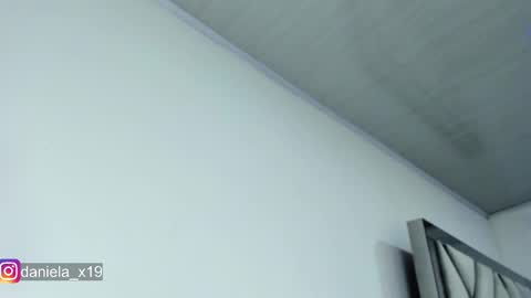 Abbie online show from December 20, 2:48 am