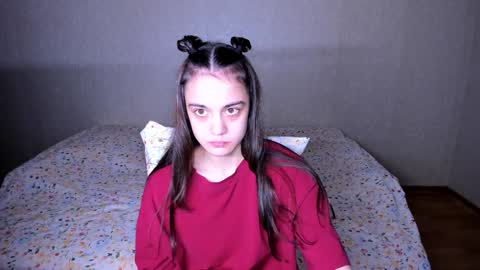 littleashleyy online show from December 25, 3:17 pm