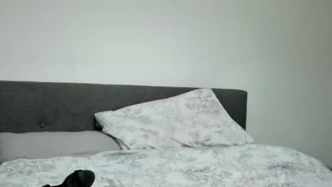 Little Boo online show from September 17, 6:17 pm