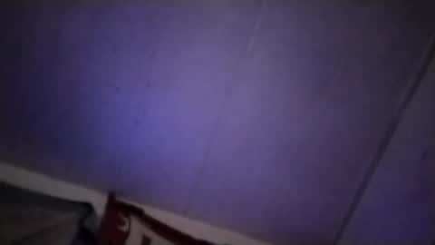 Snapshot of littlebigsquirt7945 chatting on October 20, 2:36 am Sady Jayne online show from October 20, 2:36 am