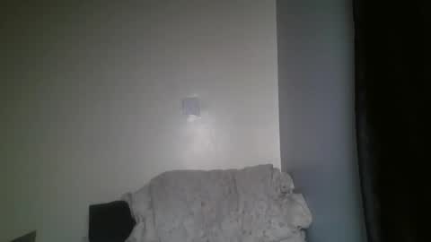 littlebunny2  online show from January 7, 9:51 pm