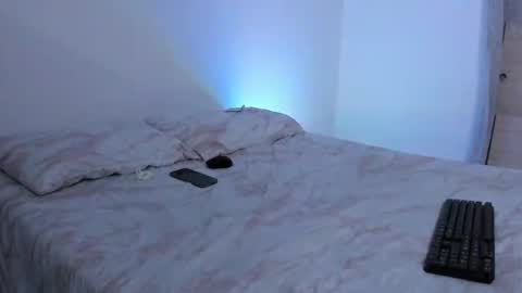 littlecheerry69 online show from October 16, 4:31 pm