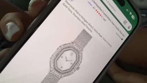 LittleCutieChloe online show from December 14, 6:14 pm