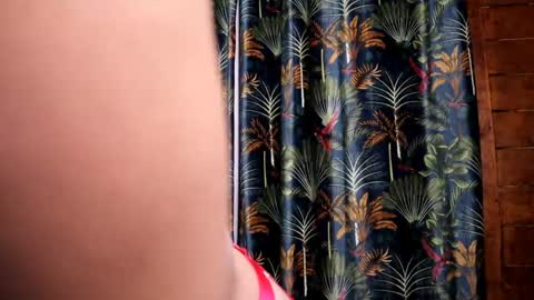 Maria and Viktor online show from April 10, 6:52 am