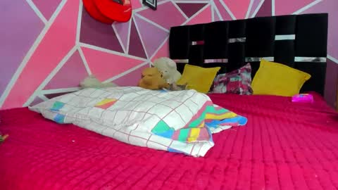          --- Onlyfans Free --  online show from December 20, 3:10 am