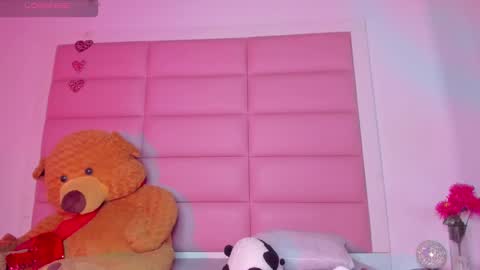 Snapshot of littlee_emma_ chatting on January 27, 3:15 am littlee_emma_ online show from January 27, 3:15 am