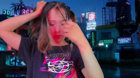 Snapshot of littlee_emma_ chatting on September 14, 3:37 am littlee_emma_ online show from September 14, 3:37 am