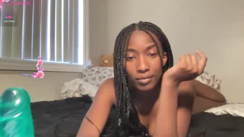 Flower online show from December 2, 7:47 pm