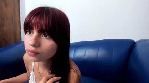 Jade online show from January 13, 10:25 pm