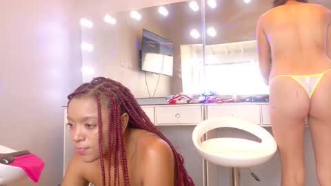   Tip us  ask our names online show from April 15, 6:08 pm