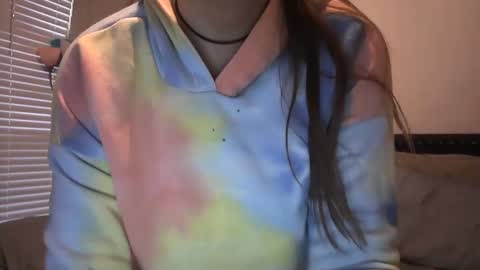 Snapshot of littlejessielov chatting on December 4, 10:51 pm Jessie online show from December 4, 10:51 pm