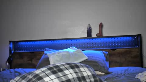 Snapshot of littlejessielov chatting on September 11, 6:25 am Jessie online show from September 11, 6:25 am