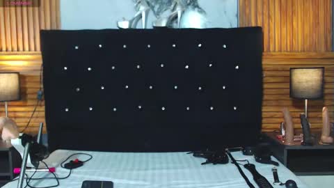 Litllekloe online show from September 11, 8:20 pm